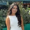 Emily Estrada
