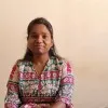Sai Satya Adabala