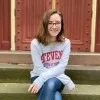 Katelyn Connelly