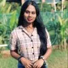 Sanjana Raju