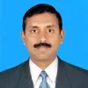 B Sanmuga Sundaram