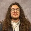 Xavier Alcantar