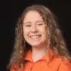 Macie Warner