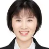 Holly Li