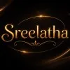 Dasari Sreelatha