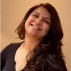 Mahika Kaushik