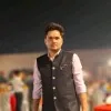 shivam yadav