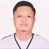 Samier Ali Tayuan