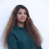 Shilpa Jacob