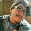 Gerardo Reyes Macias