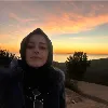 Kubra Mahmudoglu