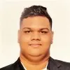 Gihanga Gurugamage