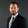 Murat Teksöz