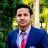 Raj Kumar