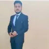 Md Khetab Alam