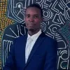 Yisau Olayemi Ibraheem ACA
