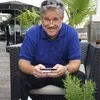 Jim Williams