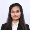 Ayushi Patel