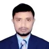 Sk Nafis