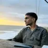 Sreerag