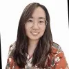 Wenhui Cui