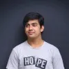 AZIZ PATEL