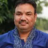 Devendra Prasad