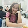 Mae Noora