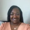 Angela Stubbs
