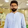 Hamza Zaheer