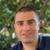 EMİR ERYILMAZ
