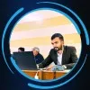 Vivek Patel
