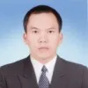 MrKhanchit Pruktiwan