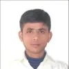 Anwar Alam