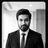 Ahmad Hassan