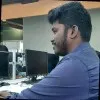 Mani Chandran