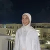 Farida Sameh
