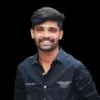 Shreyash Dhankude