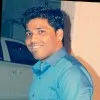 Tushar Dombale