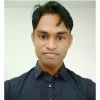 Mularam Kumawat