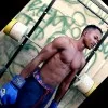 Adegoke Ayomide