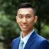 David Wang