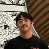 Trisno Saputra