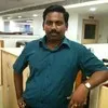 Vinoth Murugan