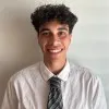 Lachlan Yarbrough