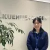 Yurika Konishi
