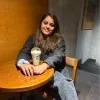 Divya Khandelwal