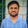 Pavan Jadhav