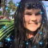 Shannon Sealey
