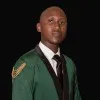 Molemo Motlomelo